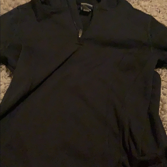 women’s athletic and old champion - Picture 3 of 4